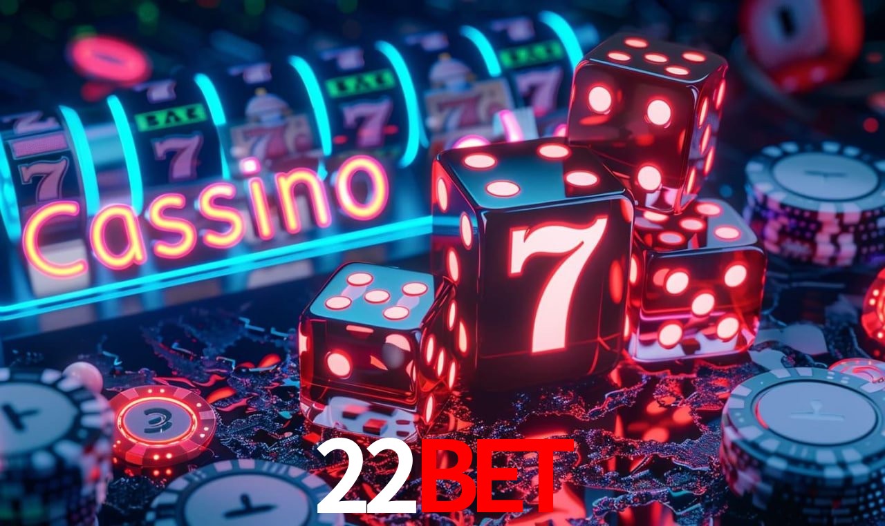 Statistics 22bet