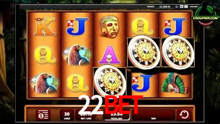 Descubra a Essência do 22bet: Nossa História e Compromissos