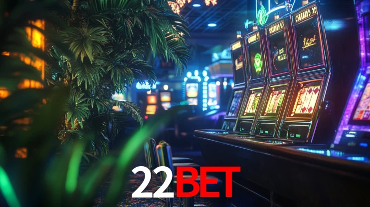 Programa VIP 22bet