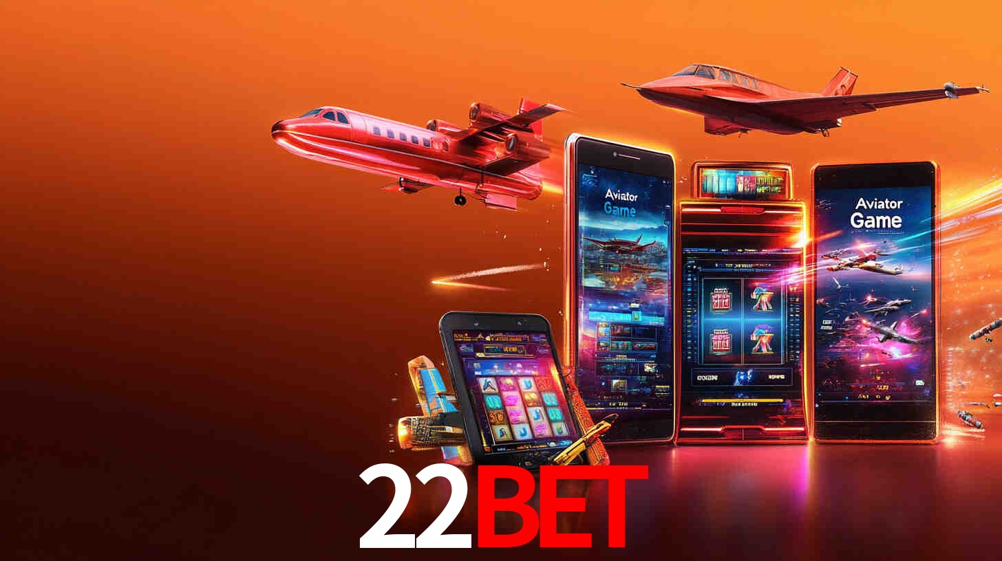 Download 22bet Windows