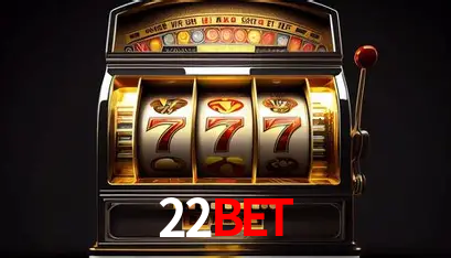A Experiência Imersiva dos Cassinos Ao Vivo no 22bet