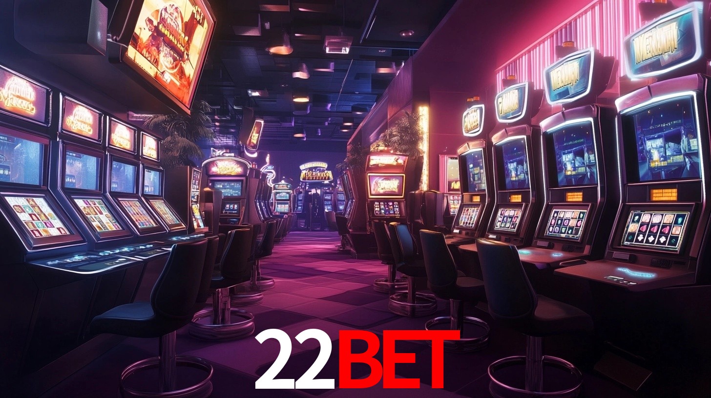 22bet,22bet.com