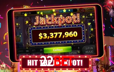 A Revolução dos Aplicativos de Jogos no 22bet