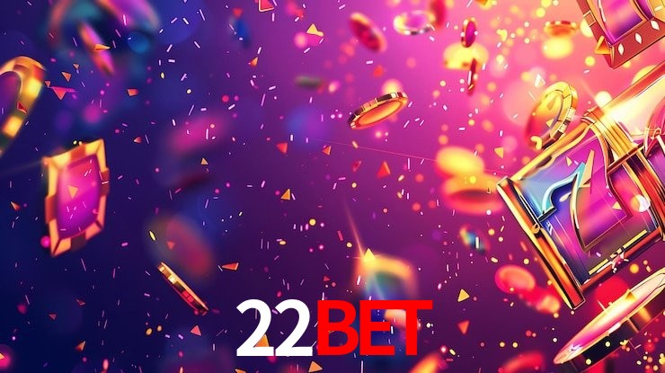 Estratégias Crash Games 22bet