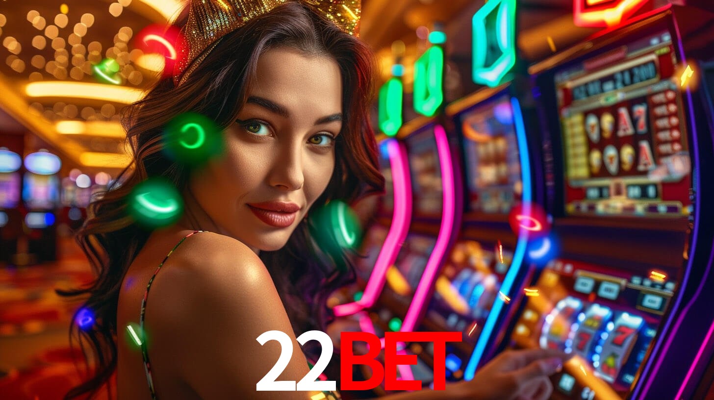 Celular 22bet
