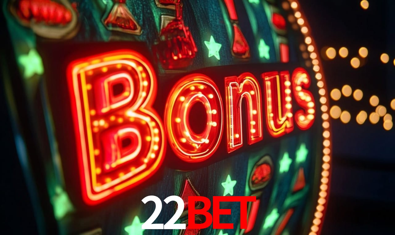 Diretório de Jogos 22bet