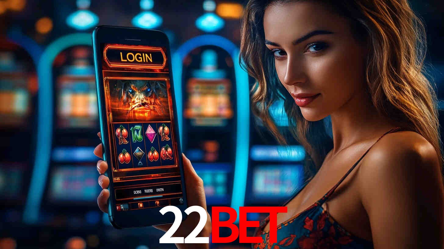 bet 22bet