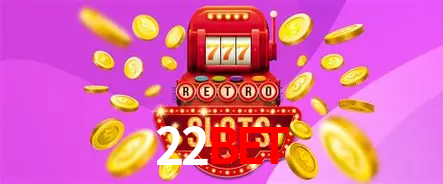 A Popularidade dos Caça-Níqueis no 22bet
