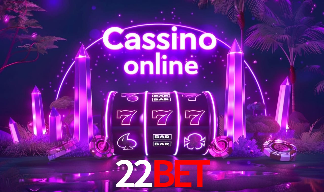 slot_Jackpots