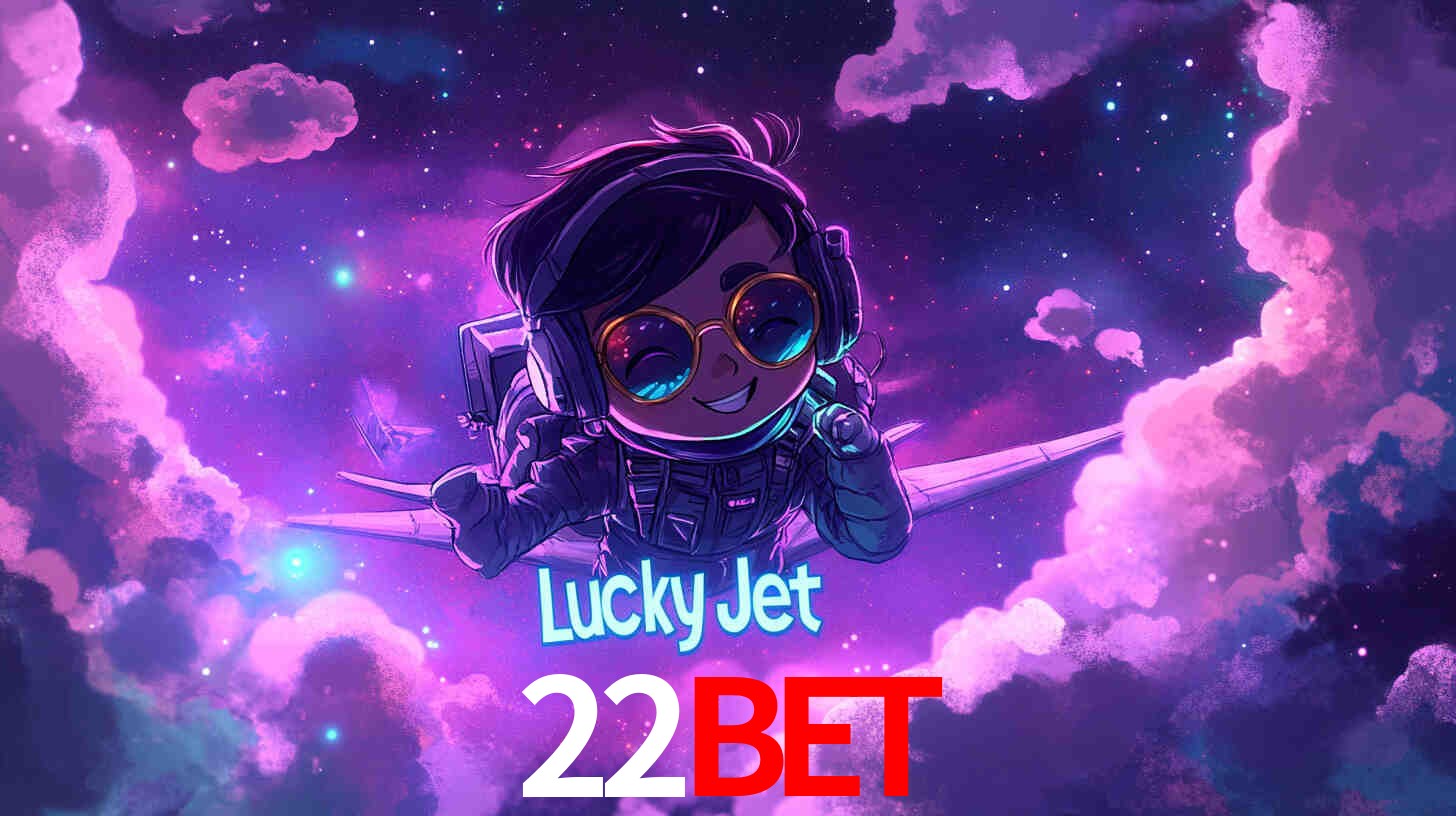 Vantagens App 22bet