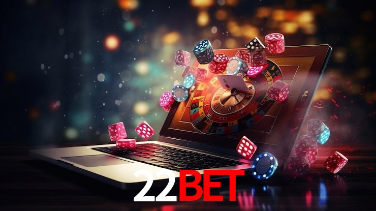 Jogo Spaceman 22bet