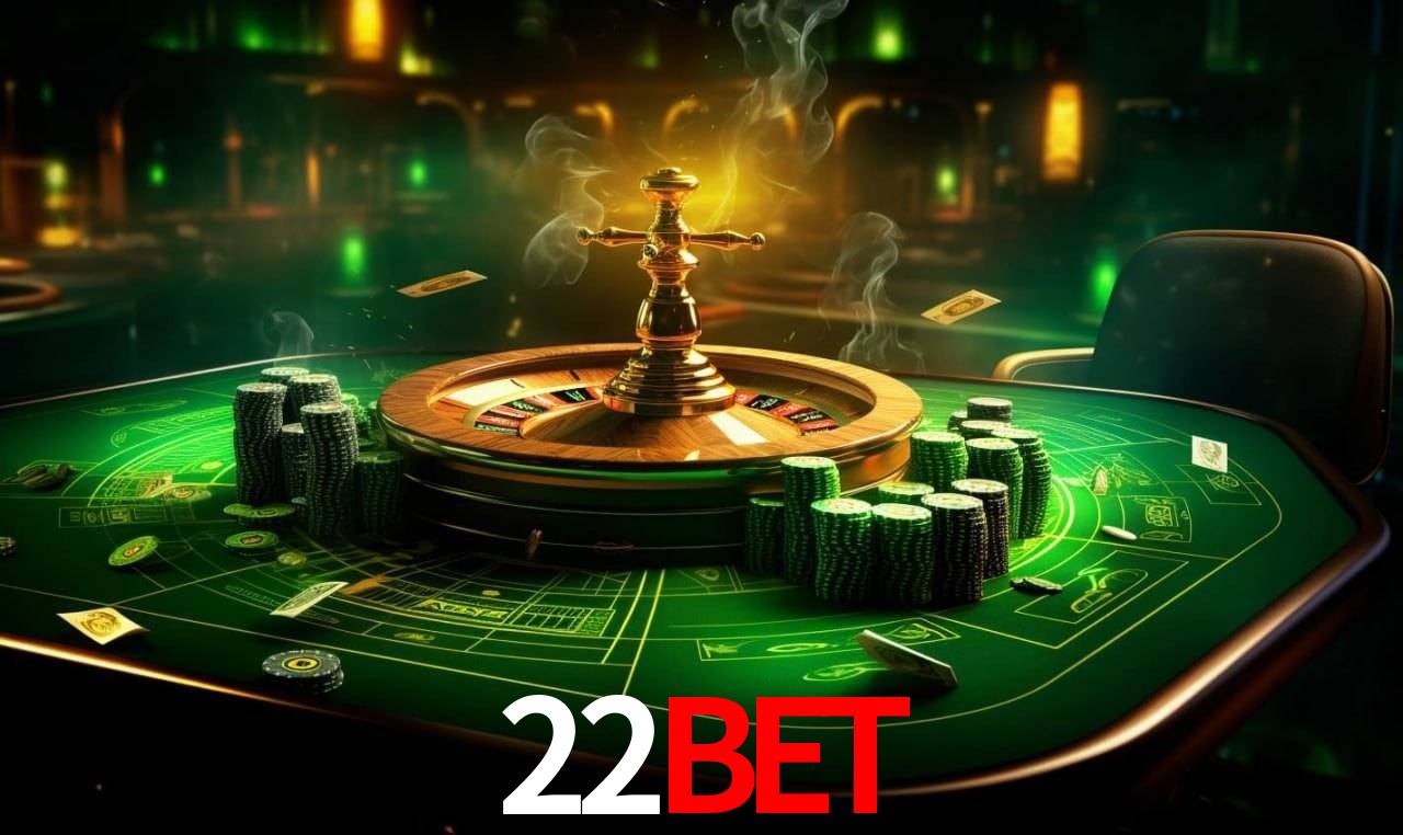 Estatísticas Crash Games 22bet