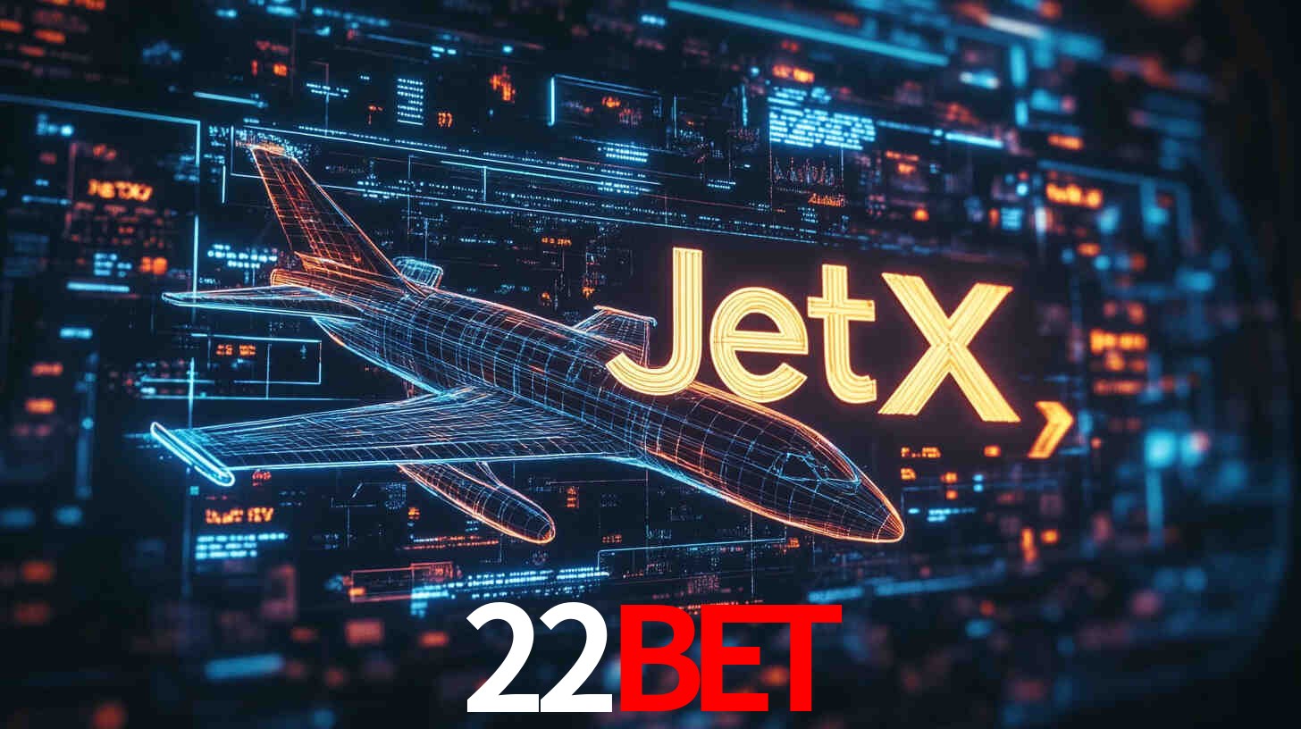 Baixar 22bet Android