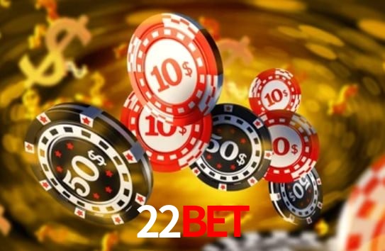 Ofertas Exclusivas 22bet