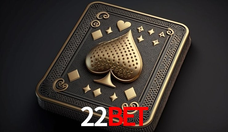 login 22bet
