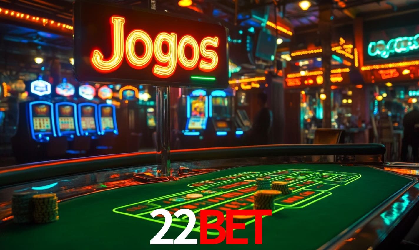 22bet Dicas de Jogo