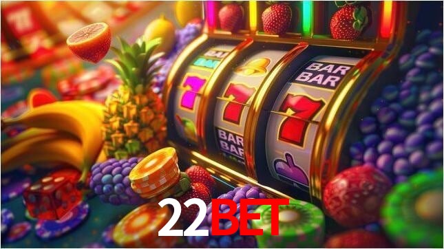 Descubra a Essência do 22bet: Nossa História e Compromissos