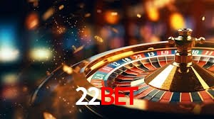 Sistema VIP 22bet