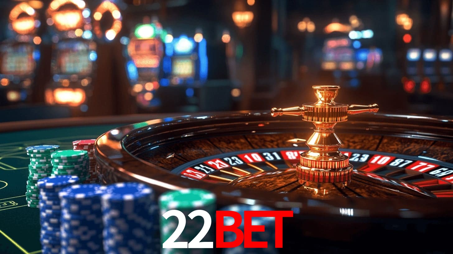 22bet: Jogue Crash e Experimente Alta Recompensa Instantânea