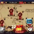 Desvendando o Mundo dos Jogos Virtuais na 22bet