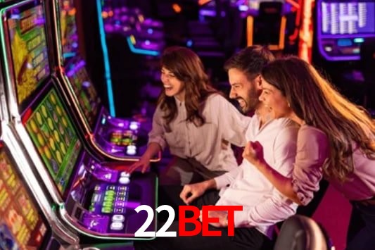 Estatísticas Esportivas 22bet