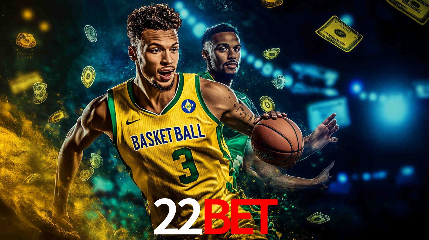 Performance App 22bet
