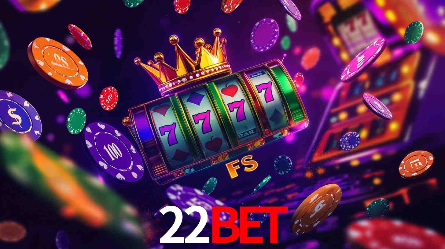 Exclusive Games 22bet
