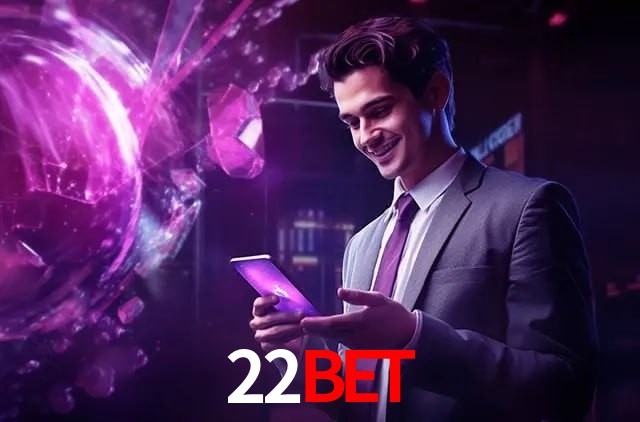 Basketball Betting 22bet