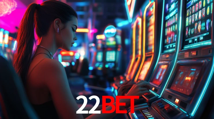 22bet.com