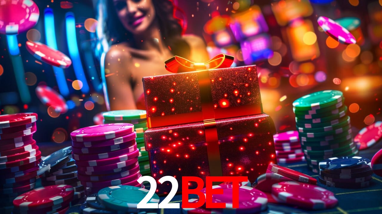 Jogo Aviator 22bet