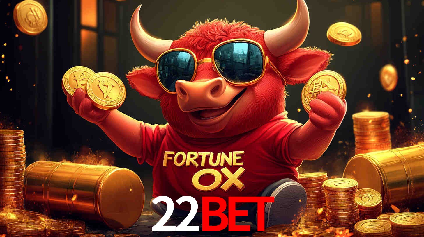 APK 22bet Android