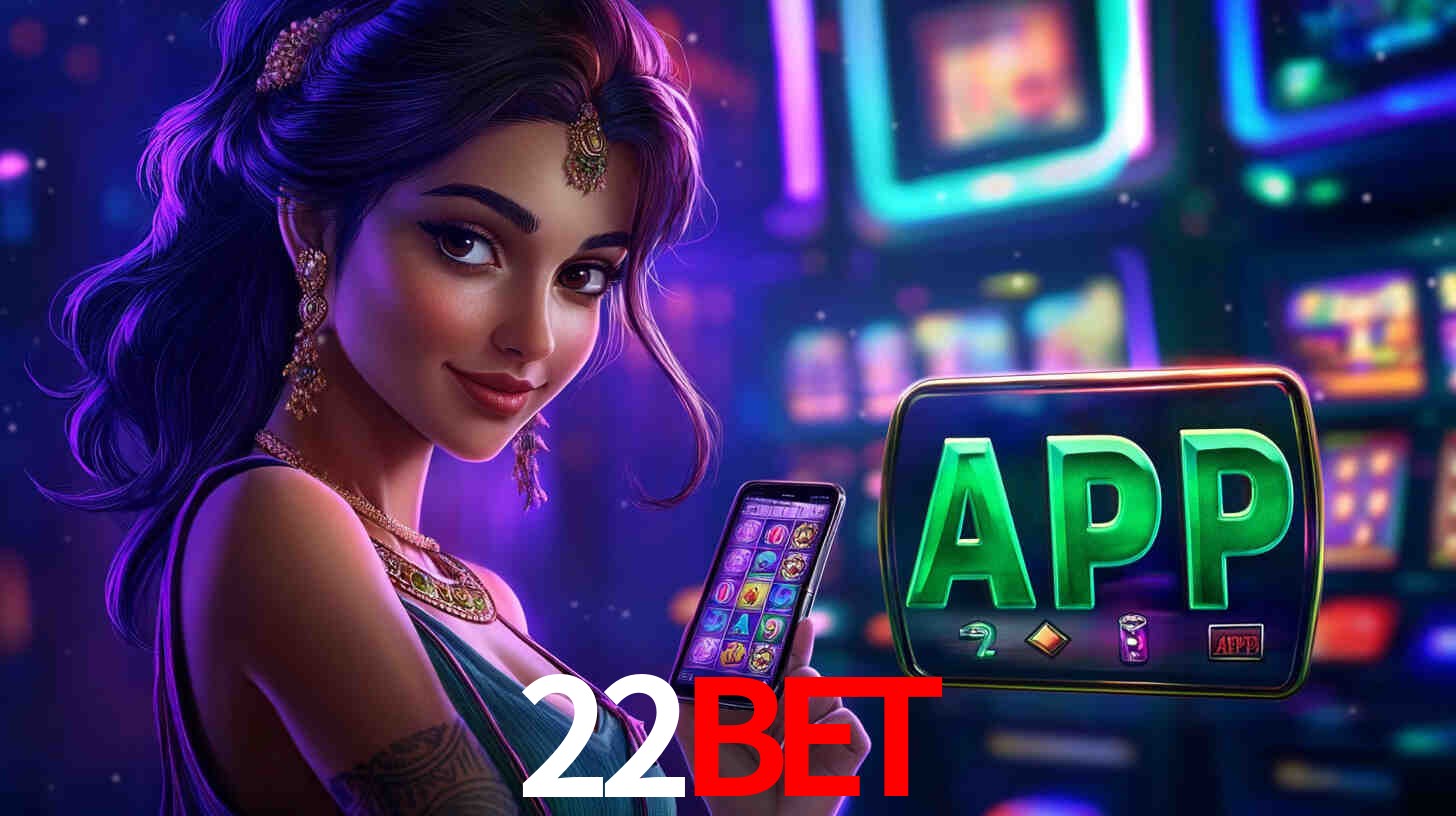 22bet bet casino