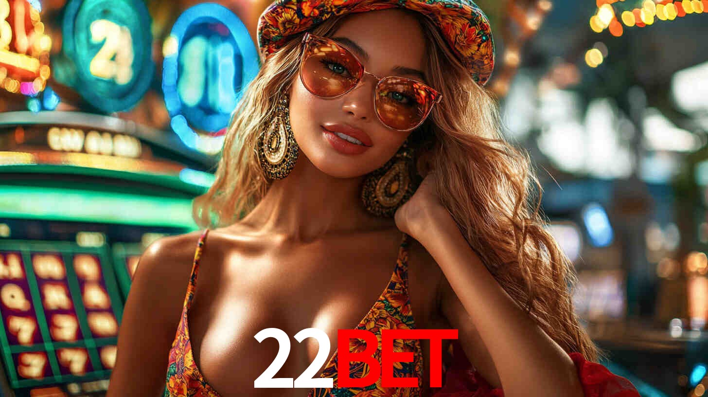 22bet,22bet.com