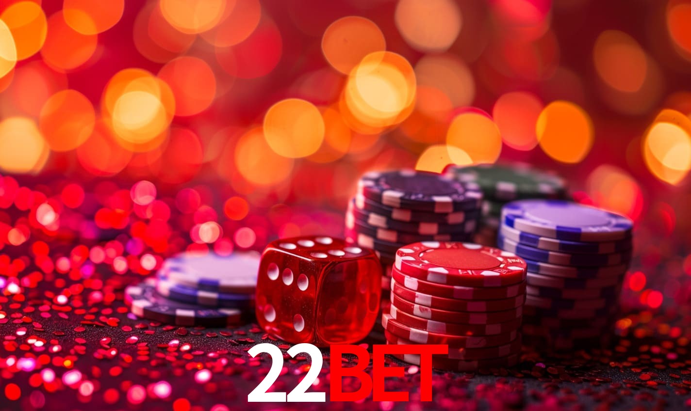 Jogos Exclusivos 22bet