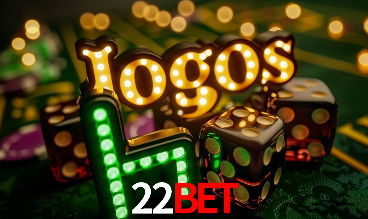 plataforma 22bet