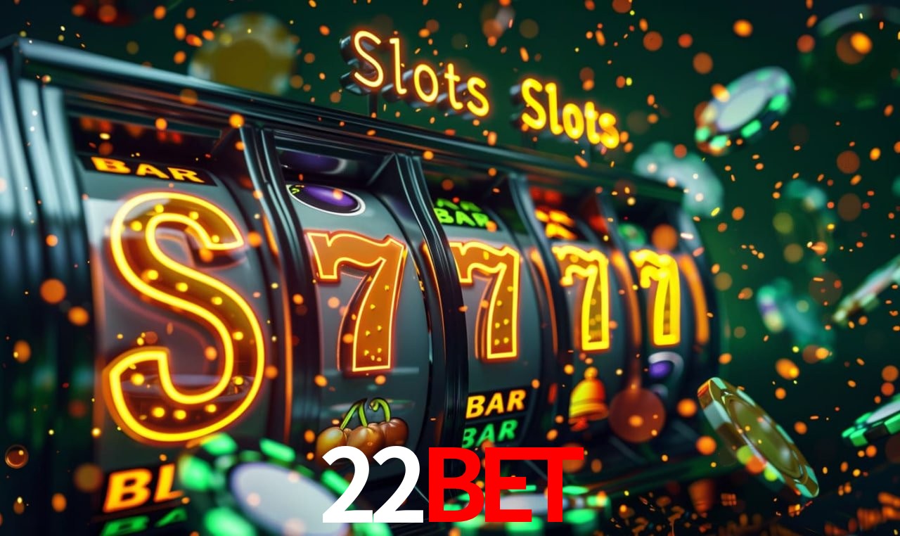 Especiais de Fim de Semana 22bet