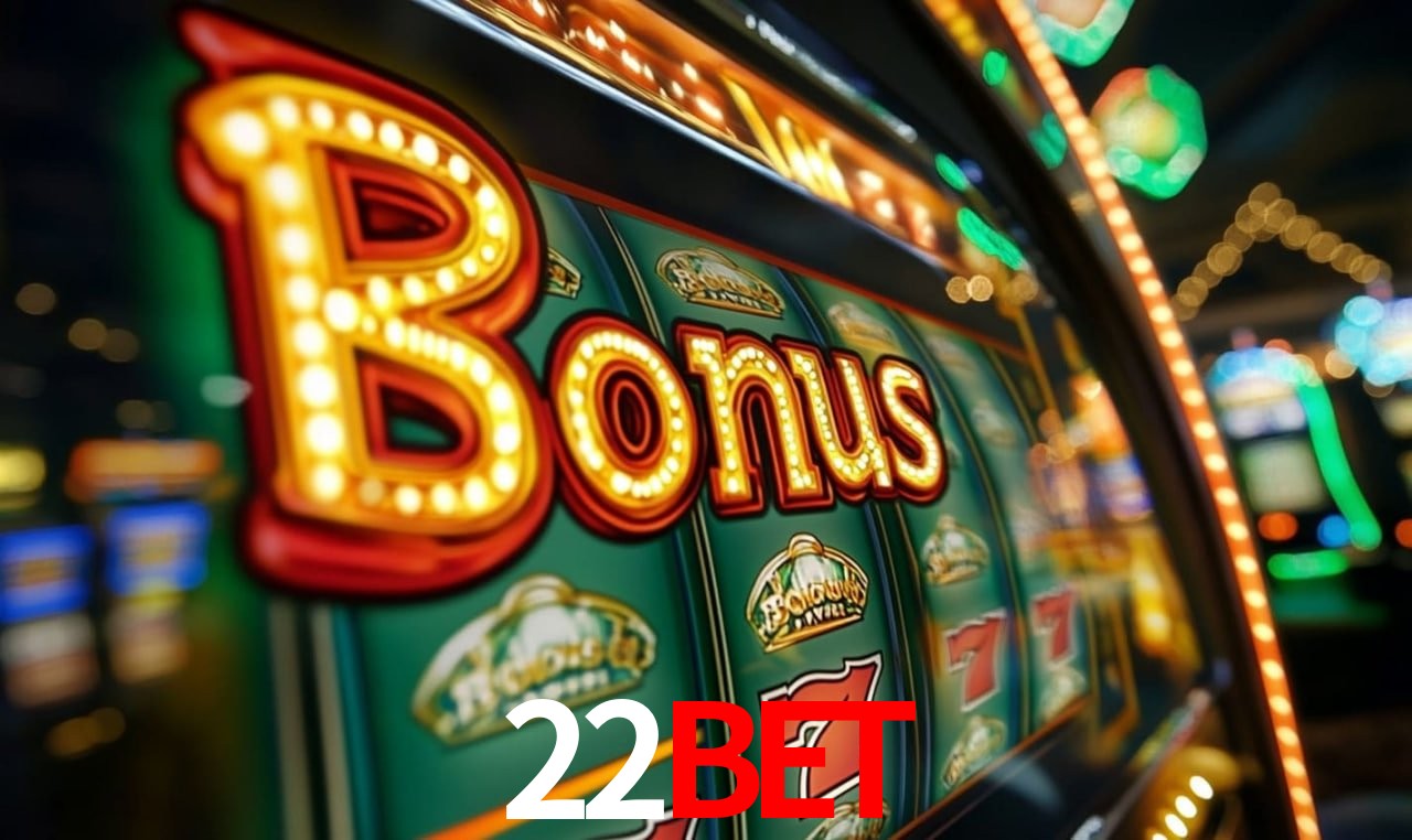 Dicas Ganhar 22bet