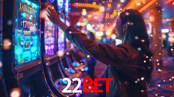 22bet: Seu Especialista em Apostas Esportivas Brasileiras