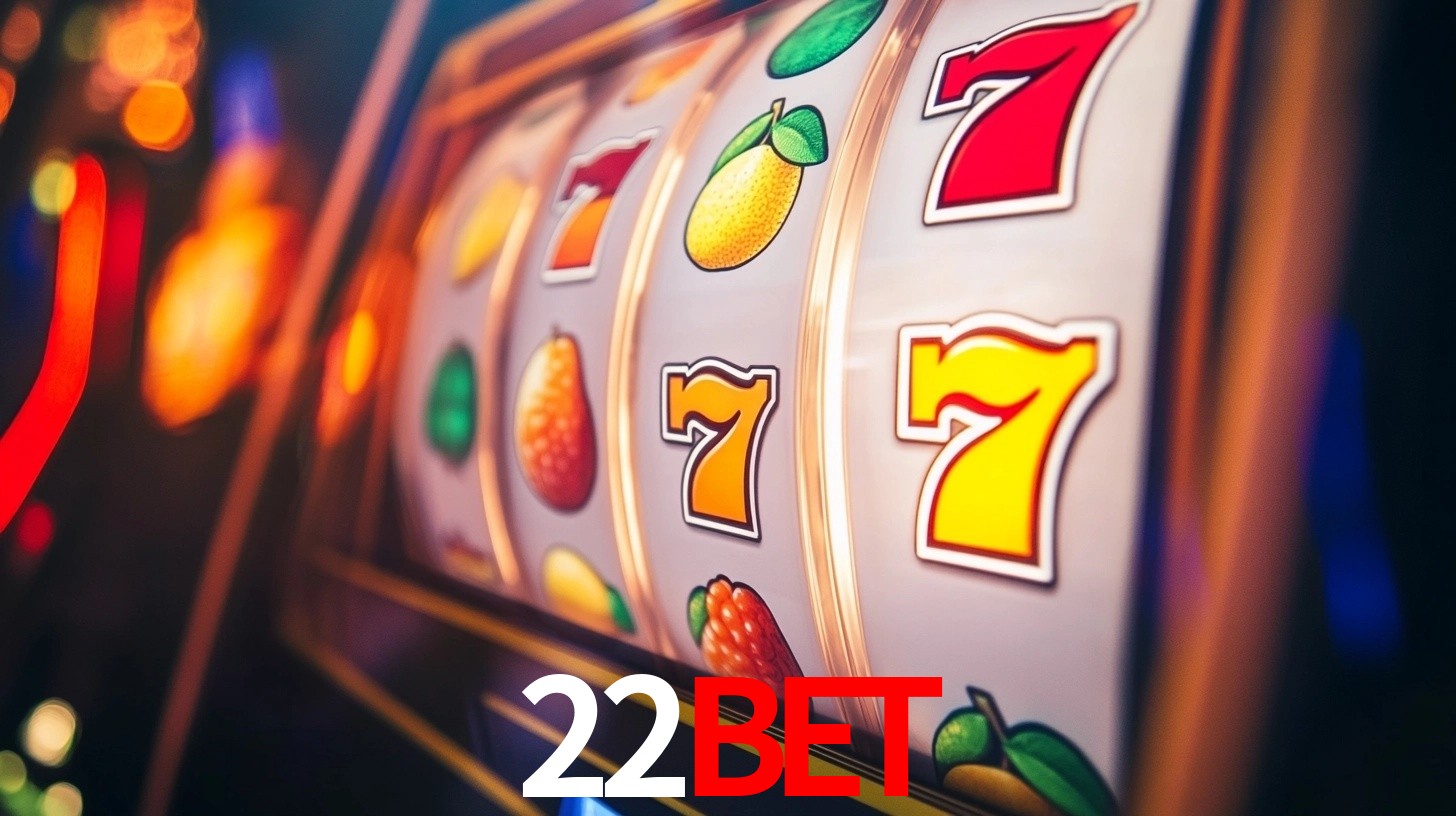 22bet