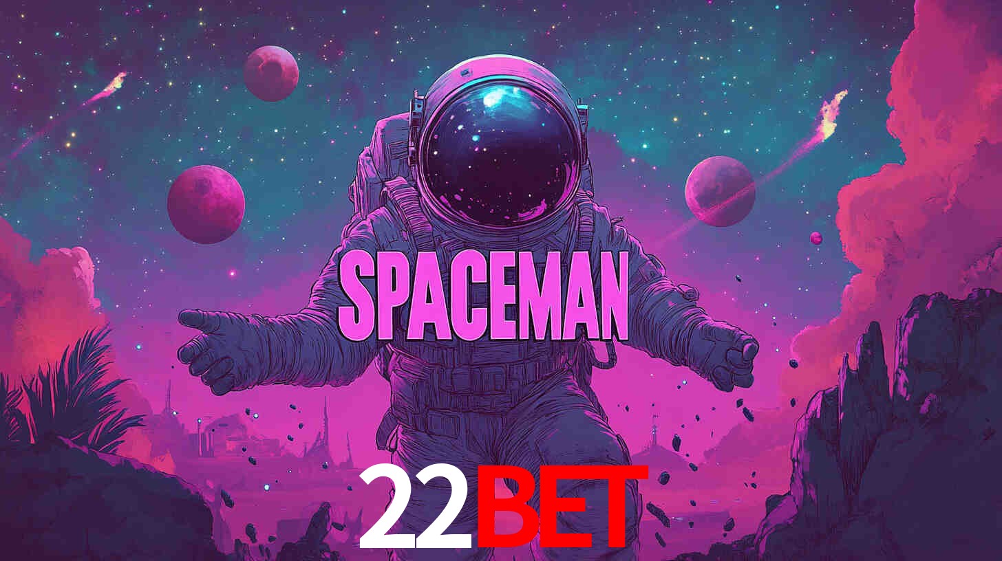 Benefícios Download 22bet
