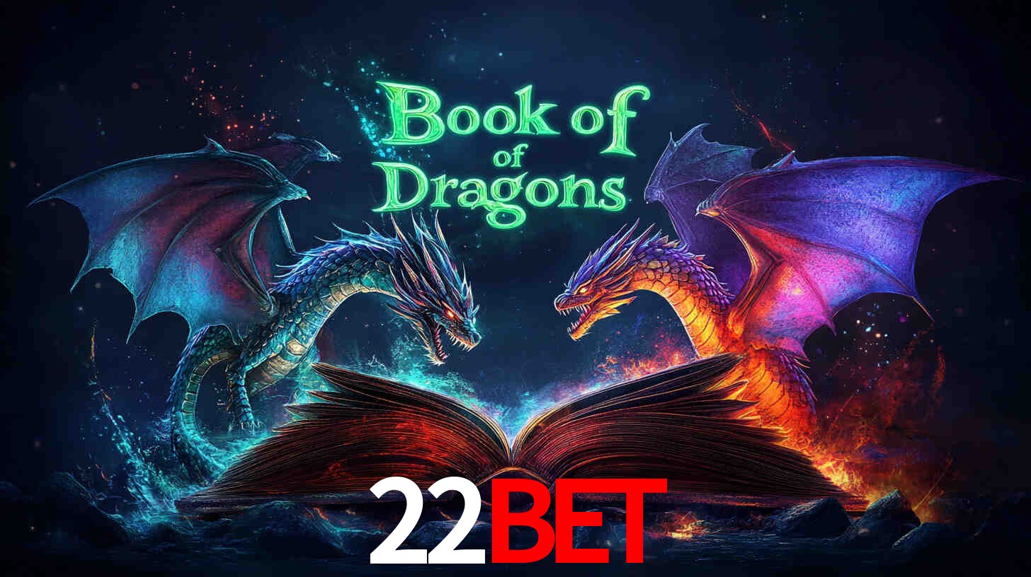 App Desktop 22bet