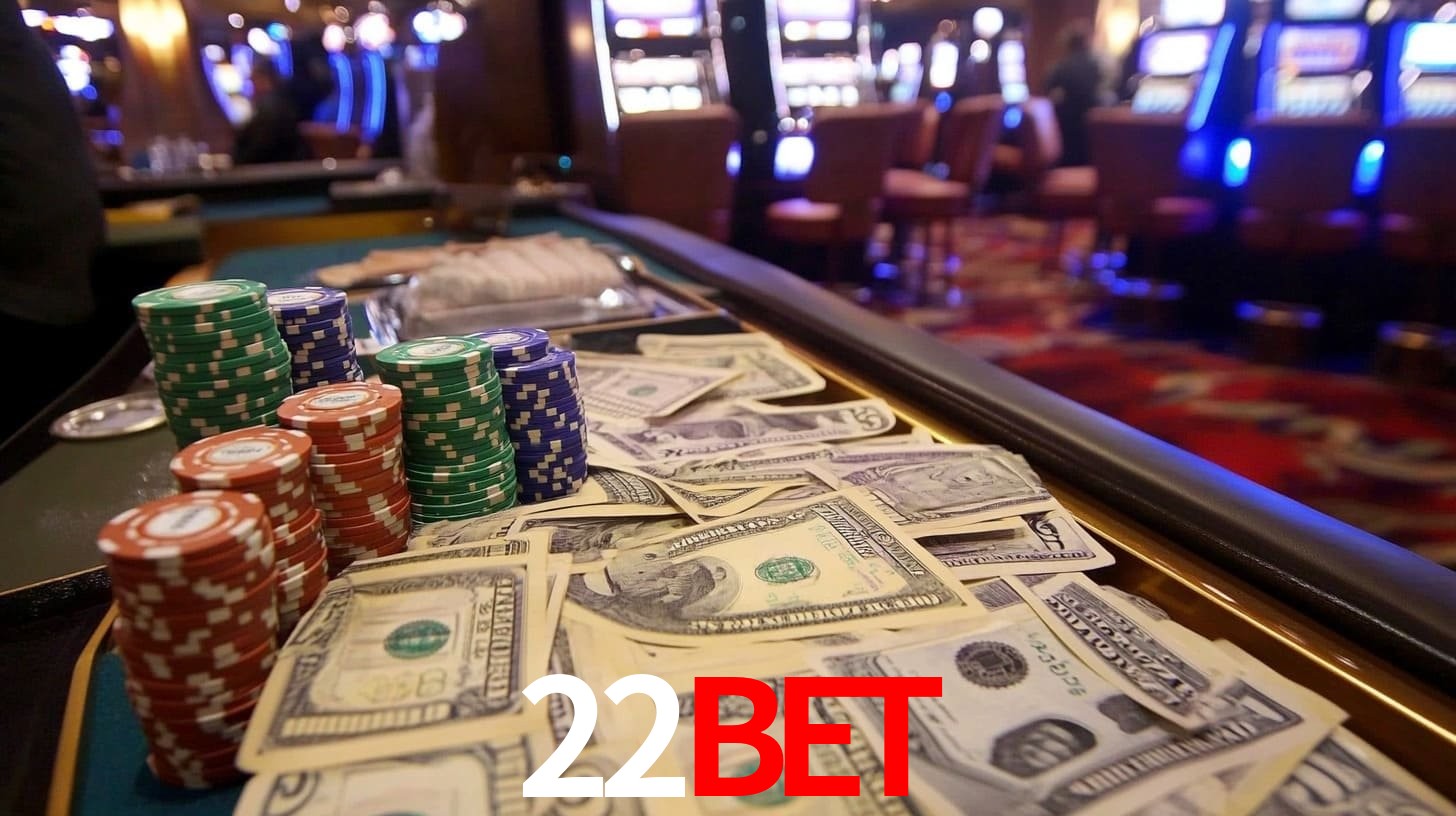 Crash Games 22bet