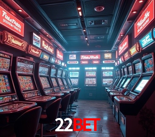 Ganhador 22bet