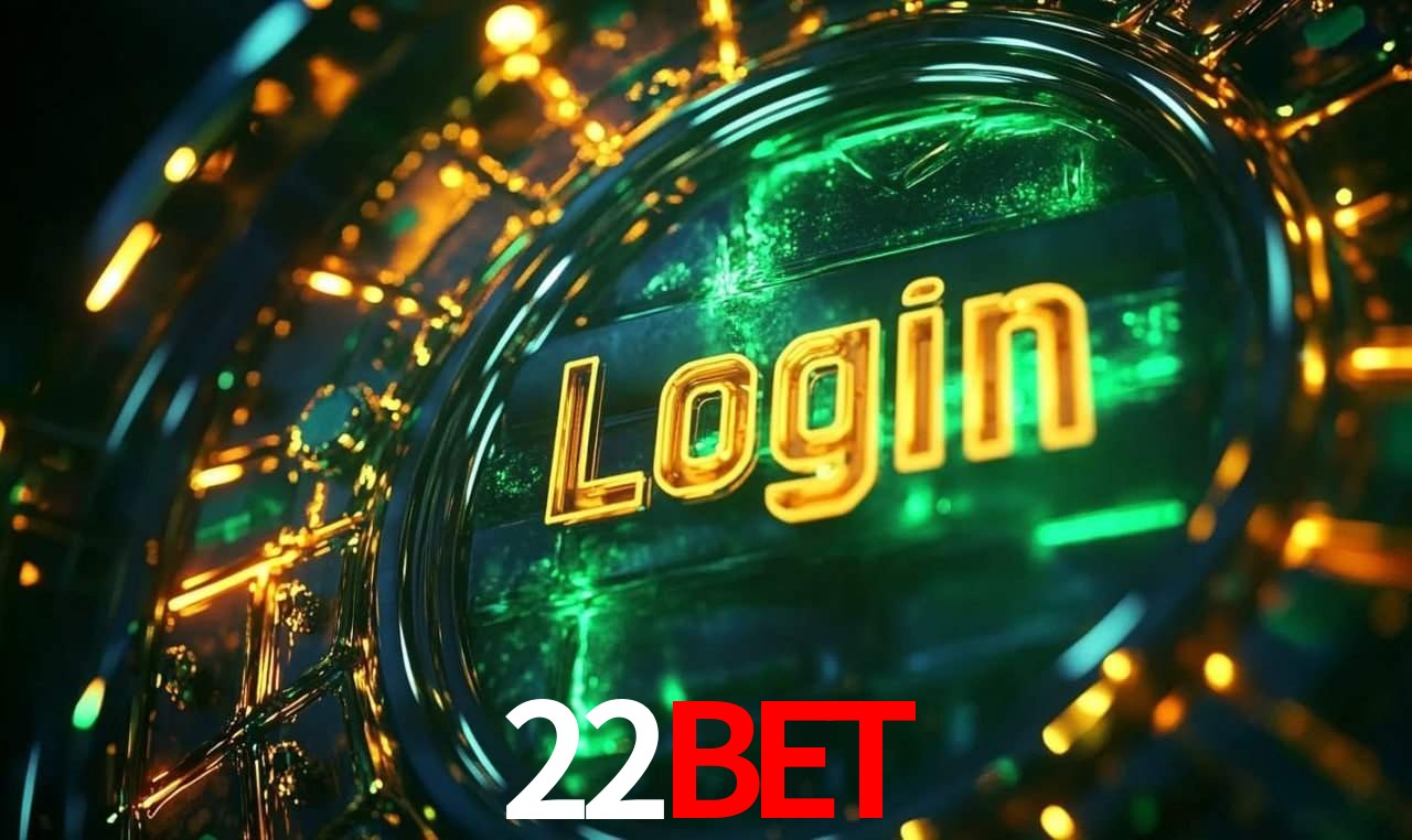 App Store 22bet