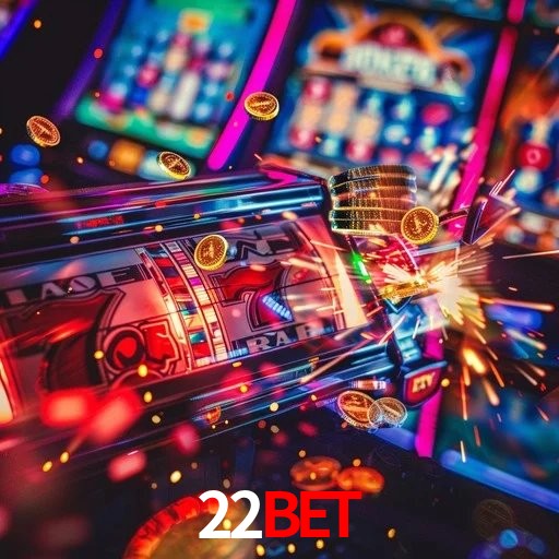 Cadastro Rápido 22bet