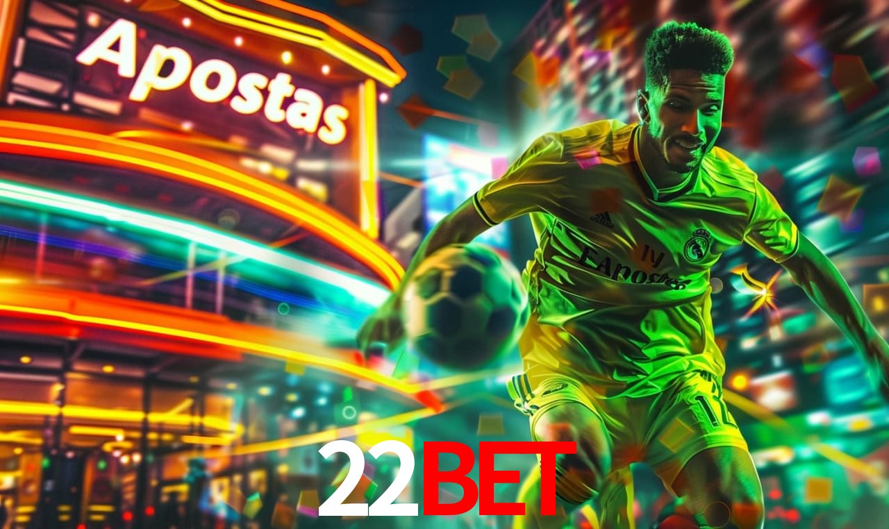 22bet Chuva de bônus em máquinas caça-níqueis