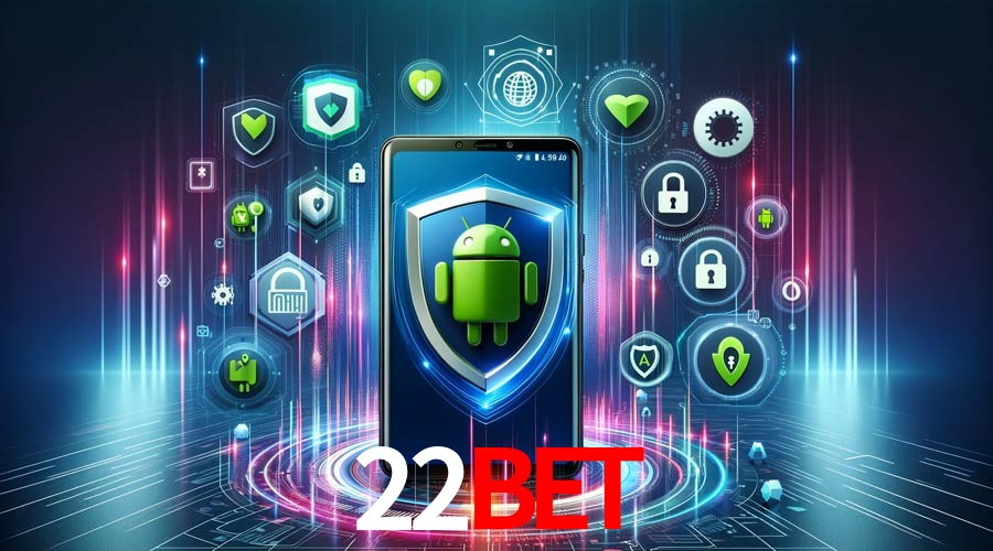 Platform Technology 22bet