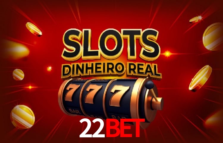 Níveis VIP 22bet