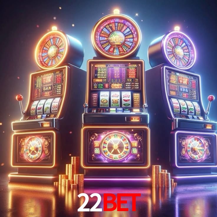 22bet.com