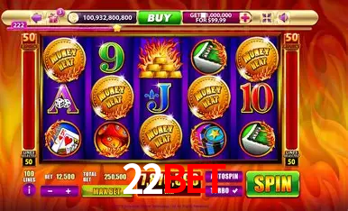 Descubra a Essência do 22bet: Nossa História e Compromissos